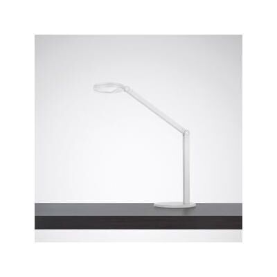 Trilux LED-Schreibtischleuchte - Verstellbare Farbtemperatur - Bürobeleuchtung Trilux LED-Schreibtischleuchte - Verstellbare Farbtemperatur - Bürobeleuchtung