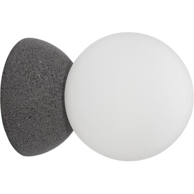 Nova Luce, Deckenleuchte, Wandleuchten (G9) Nova Luce, Deckenleuchte, Wandleuchten (G9)