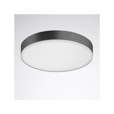 Trilux, Deckenleuchte, TRIL LED-Wand-/Deckenleuchte (4000 lm) Trilux, Deckenleuchte, TRIL LED-Wand-/Deckenleuchte (4000 lm)