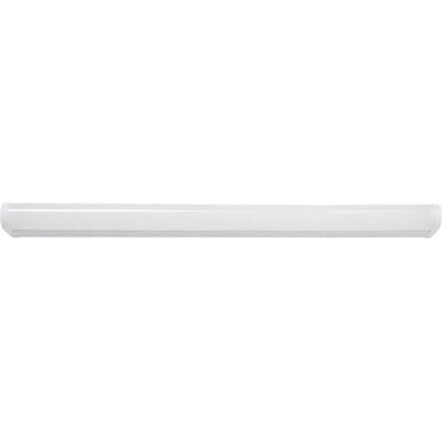 Müller Licht, Möbelleuchte, ML Linex Switch 55, 617lm (820 lm) Müller Licht, Möbelleuchte, ML Linex Switch 55, 617lm (820 lm)