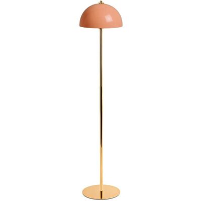Opviq, Stehlampe, Nisan Floor Lamp (E27) Opviq, Stehlampe, Nisan Floor Lamp (E27)