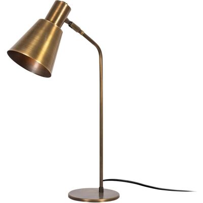 Opviq, Tischlampe, Lian (E27) Opviq, Tischlampe, Lian (E27)