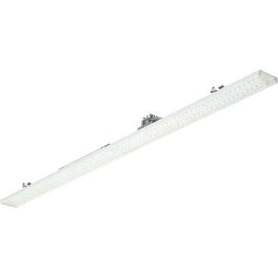 PHILIPS - Wandleuchte LED-Geräteträger - Leuchte PHILIPS - Wandleuchte LED-Geräteträger - Leuchte