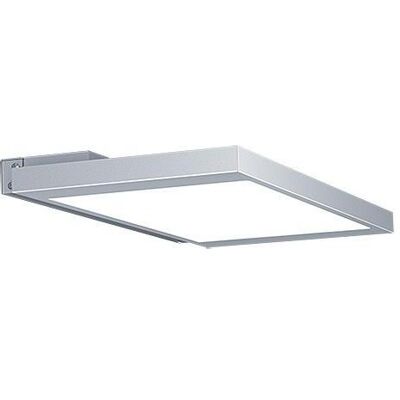 Zumtobel, Deckenleuchte, ARTELEA-W 5500-940 S (5660 lm) Zumtobel, Deckenleuchte, ARTELEA-W 5500-940 S (5660 lm)
