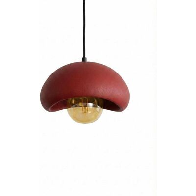 Opviq, Pendelleuchte, LM-01-BTT5 Chandelier (E27) Opviq, Pendelleuchte, LM-01-BTT5 Chandelier (E27)