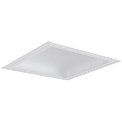Siteco, Deckenleuchte, 51FR427A432A (3220 lm) Siteco, Deckenleuchte, 51FR427A432A (3220 lm)