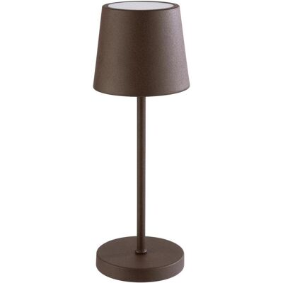APS, Tischlampe, Tischleuchte "MERLE MINI" APS, Tischlampe, Tischleuchte "MERLE MINI"
