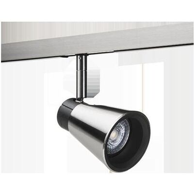 Sg, Deckenleuchte, LEUCHTEN 3517 (GU10) Sg, Deckenleuchte, LEUCHTEN 3517 (GU10)