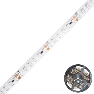 EVN, LED Streifen, ICSB2024603530 (Blau, 500 cm, Indoor) EVN, LED Streifen, ICSB2024603530 (Blau, 500 cm, Indoor)
