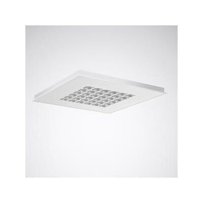 Trilux, Deckenleuchte, TRIL LED-Einbauleuchte (5000 lm) Trilux, Deckenleuchte, TRIL LED-Einbauleuchte (5000 lm)