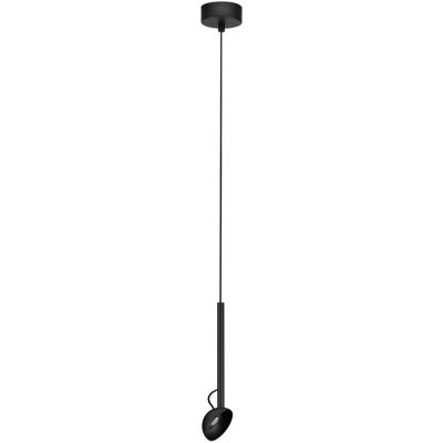 Nova Luce, Pendelleuchte, Ola (256 lm) Nova Luce, Pendelleuchte, Ola (256 lm)