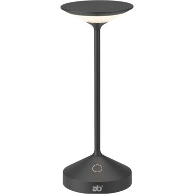 Ab+, Tischlampe, Abert Tempo Mini (200 lm) Ab+, Tischlampe, Abert Tempo Mini (200 lm)