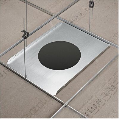 Trilux, Deckenleuchte, 10159783 Trilux, Deckenleuchte, 10159783