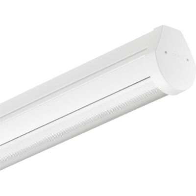Philips Pendelleuchte, 66629499 (5000 lm) Philips Pendelleuchte, 66629499 (5000 lm)