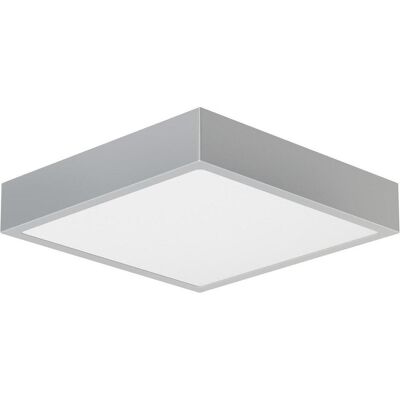 EVN, Deckenleuchte, LPQD221340 (2100 lm) EVN, Deckenleuchte, LPQD221340 (2100 lm)