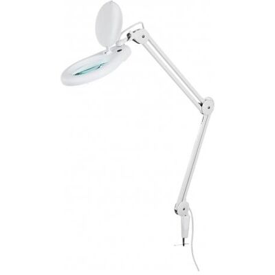 Innolux, Tischlampe, Magni 5 Magnifying Lamp, 9W, 5D, LED Innolux, Tischlampe, Magni 5 Magnifying Lamp, 9W, 5D, LED