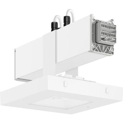 RZB, Deckenleuchte, 9503RF.762.400.100 Lichbandmodul Rettungswegbel. (220 lm) RZB, Deckenleuchte, 9503RF.762.400.100 Lichbandmodul Rettungswegbel. (220 lm)