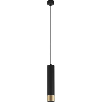 Nova Luce, Pendelleuchte, Picto (GU10) Nova Luce, Pendelleuchte, Picto (GU10)