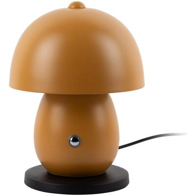 Leitmotiv, Tischlampe, Table Lamp Mono LED (150 lm) Leitmotiv, Tischlampe, Table Lamp Mono LED (150 lm)
