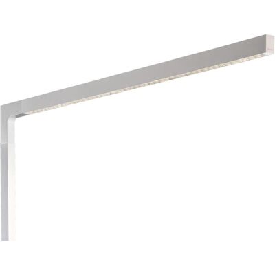 Ridi, Stehlampe, LED-Stehleuchte (9660 lm) Ridi, Stehlampe, LED-Stehleuchte (9660 lm)