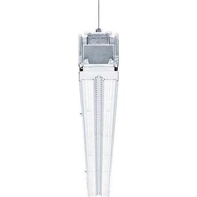 Zumtobel, Deckenleuchte, LED Lichtbandleuchte 42184996 (15650 lm) Zumtobel, Deckenleuchte, LED Lichtbandleuchte 42184996 (15650 lm)