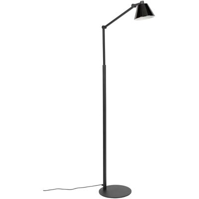 Zuiver, Stehlampe, Lub (E27) Zuiver, Stehlampe, Lub (E27)