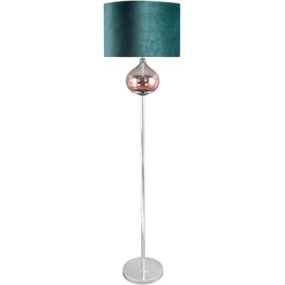 Eurofirany, Tischlampe, Lc (E27) Eurofirany, Tischlampe, Lc (E27)