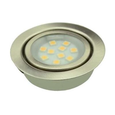 Scharnberger+Hasenbein, Deckenleuchte, LED-Downlight (G4) Scharnberger+Hasenbein, Deckenleuchte, LED-Downlight (G4)
