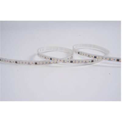 Synergy 21, LED Streifen, LED Flex Strip 2835 - 120 WW pixel DC24V WS2811 IP65 (Warmweiss, 500 cm, Indoor, Outdoor) Synergy 21, LED Streifen, LED Flex Strip 2835 - 120 WW pixel DC24V WS2811 IP65 (Warmweiss, 500 cm, Indoor, Outdoor)
