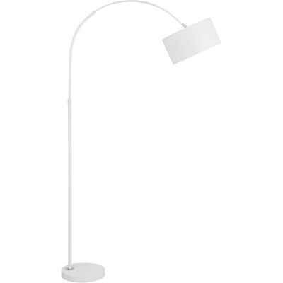 Nova Luce, Stehlampe, Sama (E27) Nova Luce, Stehlampe, Sama (E27)