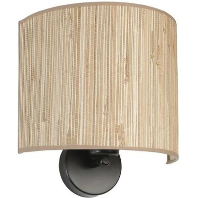 Opviq, Deckenleuchte, Bambu (E27) Opviq, Deckenleuchte, Bambu (E27)