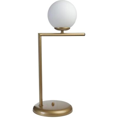 Opviq, Tischlampe, Araz (E27) Opviq, Tischlampe, Araz (E27)