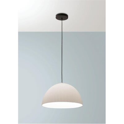 Fabas Luce, Pendelleuchte, 3757-40-102 (E27) Fabas Luce, Pendelleuchte, 3757-40-102 (E27)