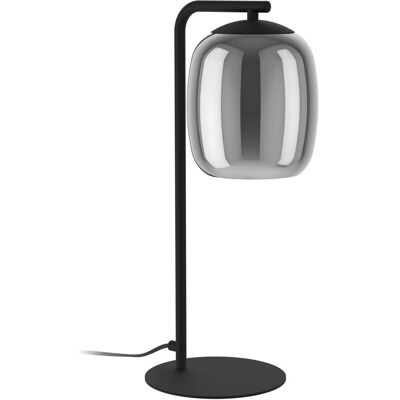 EGLO, Tischlampe, CIAMPINO table light (E27) EGLO, Tischlampe, CIAMPINO table light (E27)