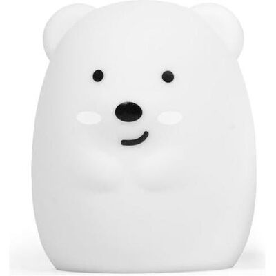bo., Nachtlicht, Lamp Bear bo., Nachtlicht, Lamp Bear