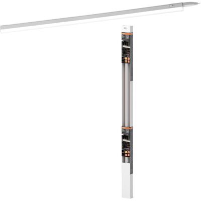 Osram, Deckenleuchte, LED SWITCH BATTEN 900 mm 10 W 3000 K (1100 lm) Osram, Deckenleuchte, LED SWITCH BATTEN 900 mm 10 W 3000 K (1100 lm)