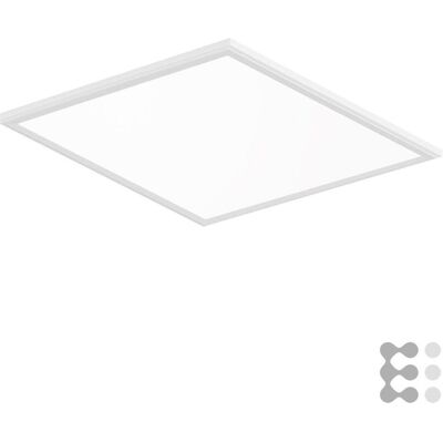 PiL, Deckenleuchte, 3117704 PiL, Deckenleuchte, 3117704