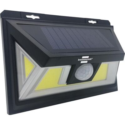Brennenstuhl Wandleuchte + Deckenleuchte, LED-Wandleuchte (400 lm) Brennenstuhl Wandleuchte + Deckenleuchte, LED-Wandleuchte (400 lm)