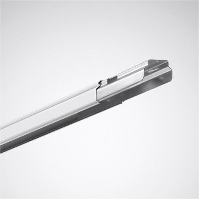 Trilux, Beleuchtung Zubehör, Tragschiene Trilux, Beleuchtung Zubehör, Tragschiene