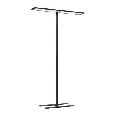 Brumberg, Stehlampe, 77442184ST Brumberg, Stehlampe, 77442184ST