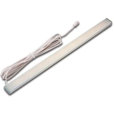 Hera Modell 61001427402 - LED-Unterbauleuchte - 1200mm, Warmweiß Hera Modell 61001427402 - LED-Unterbauleuchte - 1200mm, Warmweiß