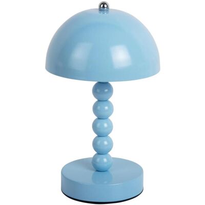 Leitmotiv, Tischlampe, Table Lamp Bubbles Leitmotiv, Tischlampe, Table Lamp Bubbles
