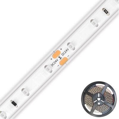EVN, LED Streifen, ICSB6724302860 (Grün, 500 cm, Indoor) EVN, LED Streifen, ICSB6724302860 (Grün, 500 cm, Indoor)