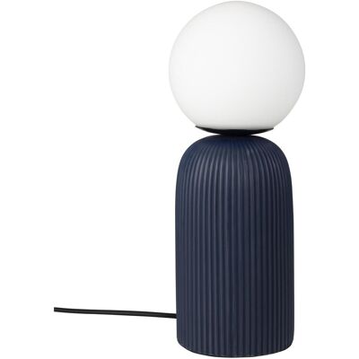 Zuiver Modell Dash S Keramik Glas Tischlampe - Tischlampe Zuiver Modell Dash S Keramik Glas Tischlampe - Tischlampe