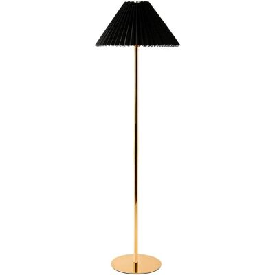 Opviq, Stehlampe, Veylan (E27) Opviq, Stehlampe, Veylan (E27)