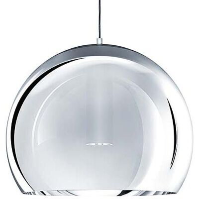 Zumtobel SCON-S AC 60510263 - LED-Pendelleuchte - Chrom Zumtobel SCON-S AC 60510263 - LED-Pendelleuchte - Chrom