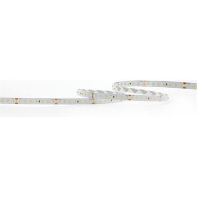 Synergy 21, LED Streifen, LED Flex Strip 2022 - 140 NW DC24V 48W IP20 (Neutralweiss, 500 cm, Indoor) Synergy 21, LED Streifen, LED Flex Strip 2022 - 140 NW DC24V 48W IP20 (Neutralweiss, 500 cm, Indoor)