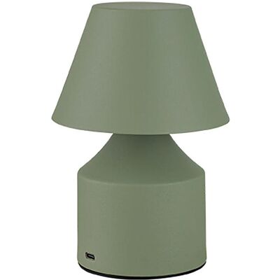 F-Bright, Tischlampe, Tischlampe Fbright grün 2 W (200 lm) F-Bright, Tischlampe, Tischlampe Fbright grün 2 W (200 lm)