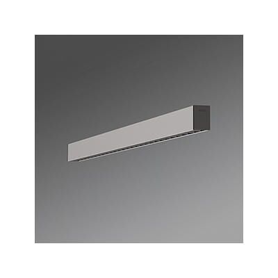 Regiolux, Deckenleuchte, LED-Wandanbauleuchte 23W 4000K 3512lm si 6064/2044175 (3500 lm) Regiolux, Deckenleuchte, LED-Wandanbauleuchte 23W 4000K 3512lm si 6064/2044175 (3500 lm)
