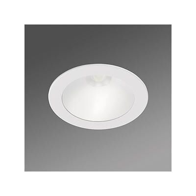 Regiolux, Deckenleuchte, LED-Downlight (2300 lm) Regiolux, Deckenleuchte, LED-Downlight (2300 lm)